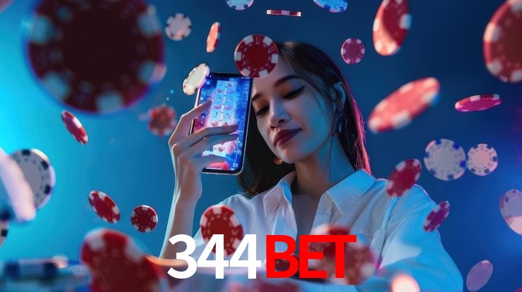 Fortune Ox Auditado