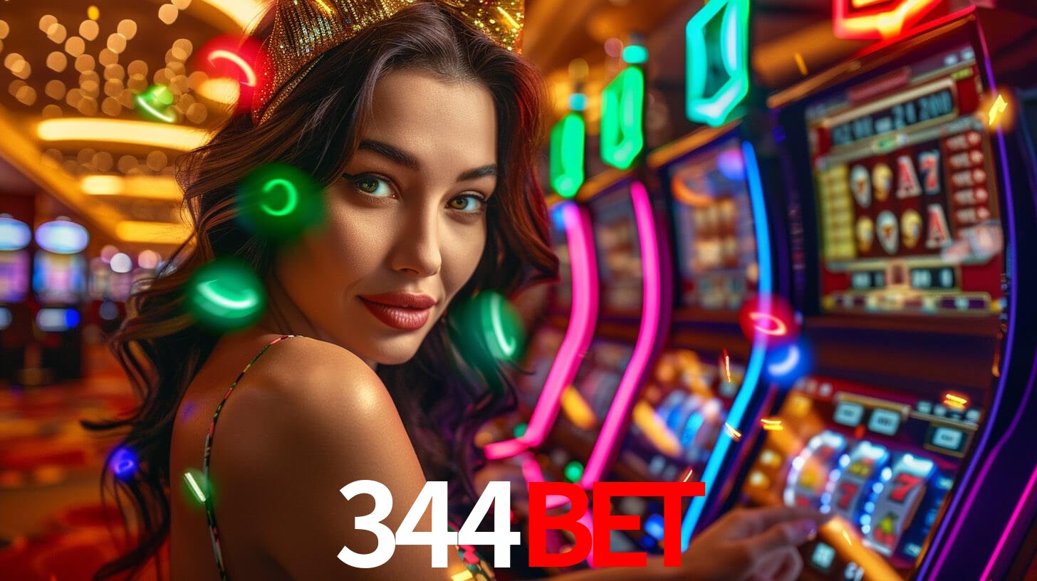 Comparação APP Mobile vs Versão Web 344bet